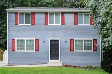 5356 OLDE ST STONE MOUNTAIN, GA 30088